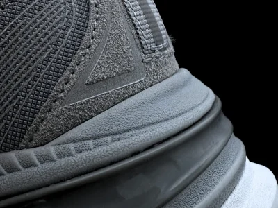 2756fb9d75d6f38424fb6737eb9da6aaa039405f