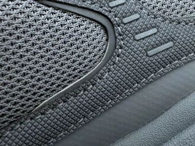 c5af1823c29dc9dc76dd69af8175a7f3a7f2318a